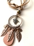 Colar Boho Chic