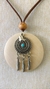 Colar Boho Chic - loja online