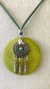 Colar Boho Chic