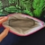 Necessaire Colhereiro ziper Rosa - loja online