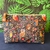 Necessaire Coruja - comprar online