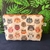 Necessaire Coruja 2 - comprar online