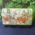 Necessaire Onça - comprar online