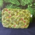 Necessaire Passarinho Verde - comprar online