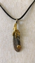 Imagem do Colar Boho Garra