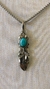 Colar Boho Chic - comprar online