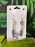 Brinco - comprar online