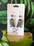 Brinco - comprar online