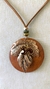 Colar Boho Chic - comprar online