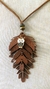 Colar Boho Chic - comprar online