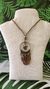 Colar Boho Chic - Aquarelas do Sul