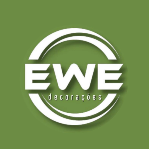 EWE DECORA