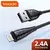 Cabo USB A para Iphone - comprar online