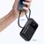 Power Bank 22.5w 10000mah com Display - loja online