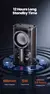 Alto falante 3d Estéreo Surround Bluetooth 5.0 na internet