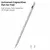 Caneta Capacitiva Stylus - Toocki Brasil