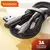 Cabo USB C 3A 90º - comprar online
