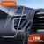 Suporte Veicular com Carregador Magnético 15w