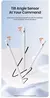 Caneta Capacitiva Stylus - loja online