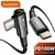Cabo USB C 90 Graus - comprar online