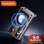 Alto falante 3d Estéreo Surround Bluetooth 5.0 - comprar online
