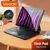Capa com Teclado Magnético para Ipad - comprar online