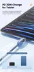 Cabo 100W Ultra Rápido - loja online
