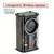 Alto falante 3d Estéreo Surround Bluetooth 5.0 na internet