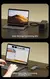 Imagem do Cabo USB C para USB C 240W 60Hz