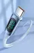 Cabo USB C para USB C 100W Com Display na internet