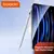 Caneta Capacitiva Stylus - comprar online