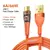 Cabo Tipo C 66w Carga Rápida - comprar online