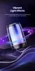 Alto-falante Bluetooth com Luz LED na internet