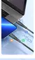 Cabo USB A para Iphone - Toocki Brasil