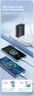 Cabo USB C Carregamento Rápido - comprar online