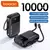 Power Bank 22.5w 10000mah com Display - comprar online