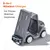 Dock Inteligente com Suporte 5 em 1 - loja online