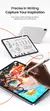 Caneta Capacitiva Stylus - comprar online