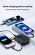 Imagem do Power Bank 22.5w 10000mah com Display