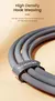 Cabo 100w USB C para USB C - comprar online