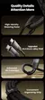 Cabo USB C para USB C 240W 60Hz na internet