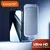 Película de vidro temperado para iPhone 2 Peças - comprar online