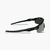 Óculos de Sol Esportivo Radar Preto – Lente Tanzanite