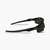 Óculos de Sol Esportivo Radar Preto – Lente Tanzanite - velocittabr