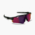Óculos de Sol Esportivo Radar Preto – Lente All Black