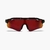 Óculos de Sol Esportivo Radar Preto – Lente All Black na internet