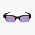 Óculos de Sol Flak 2.0 Preto Lente All Black