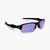 Óculos de Sol Flak 2.0 Preto Lente Prizm - comprar online