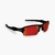 Óculos de Sol Flak 2.0 Preto Lente Prizm - comprar online