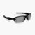 Óculos de Sol Flak 2.0 Preto Lente Prizm - loja online
